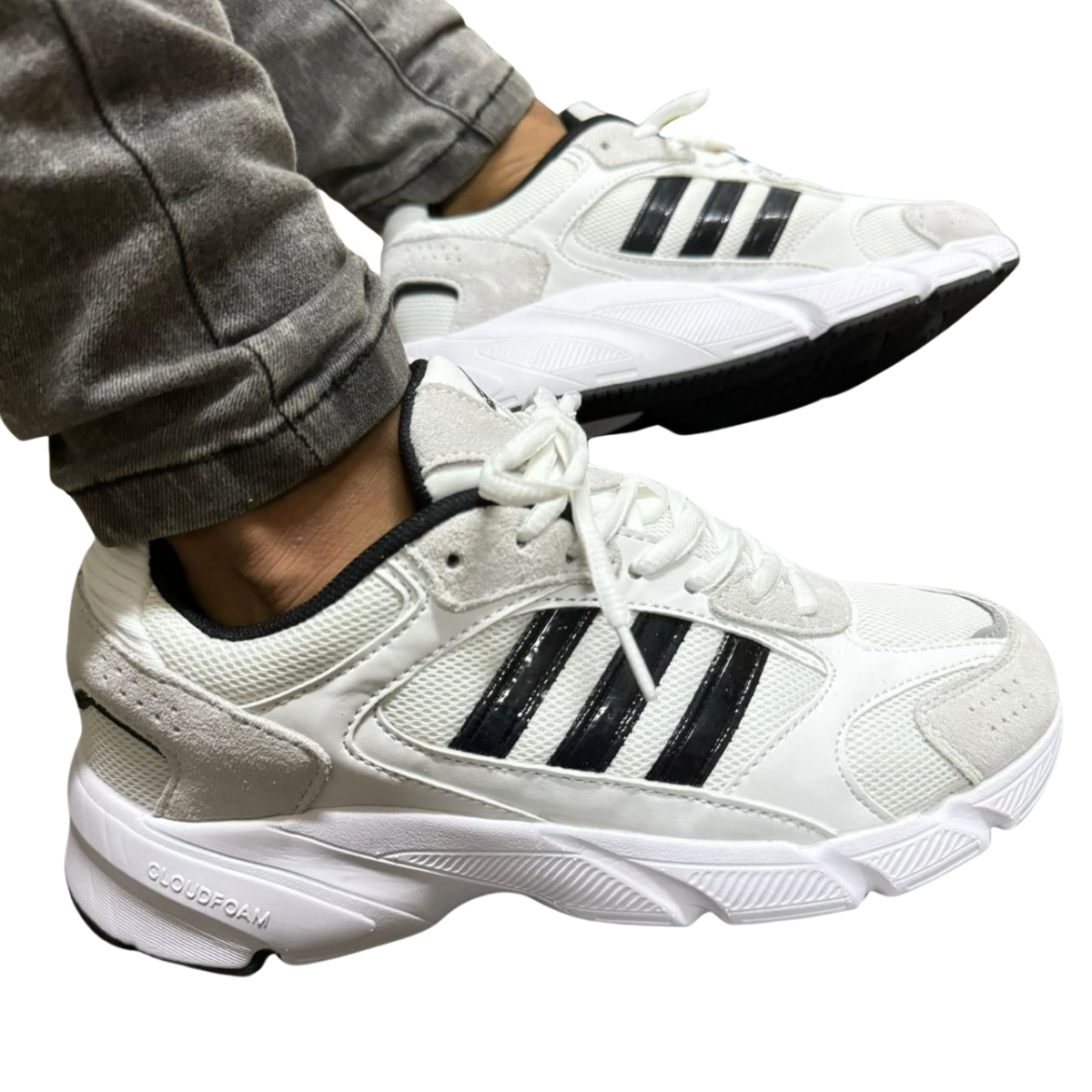 adidas tenis originales hombre comprar en onlineshoppingcenterg Colombia centro de compras en linea osc 3